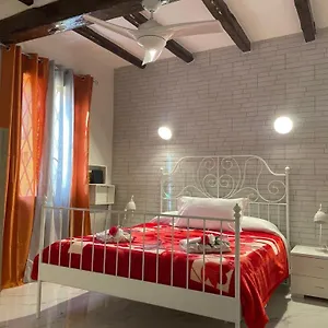  Apartament Corticella 1