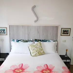  Apartament Casa Alderotti